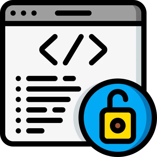 Command Line Tool Demo