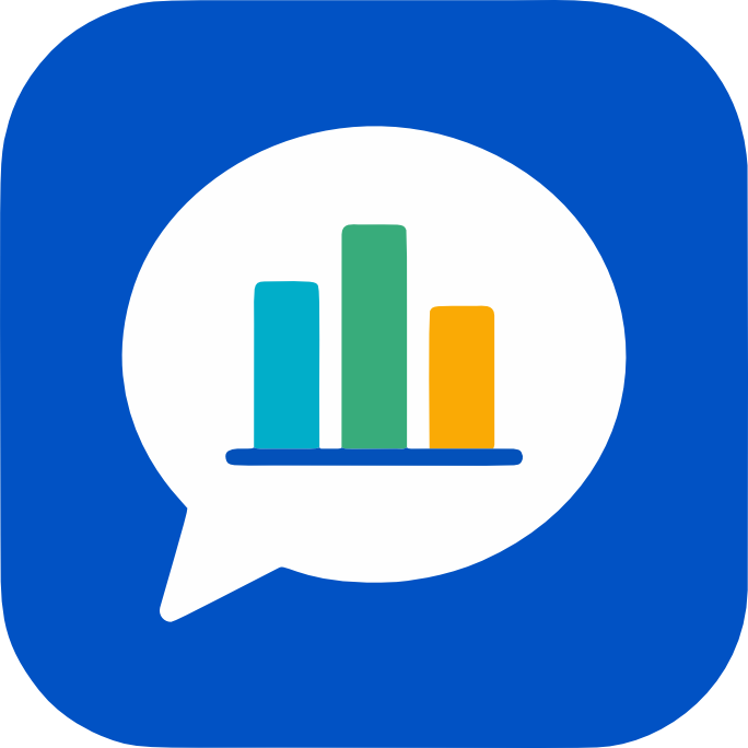 AI Reports for Jira and Confluence Logo
