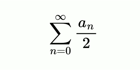 Display and inline modes