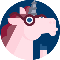 Smart Jira Issue Logo